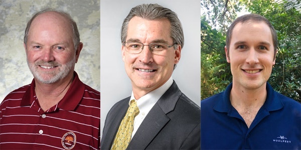 1654812527133 Iceacontrolfactors101117