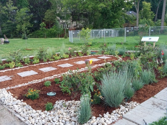 1654812528594 Ontariolowimpactdevelopment1101317