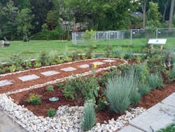 1654812528594 Ontariolowimpactdevelopment1101317 1654812528594 Ontariolowimpactdevelopment1101317