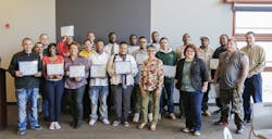 1654812533006 Greeninfrastructure1101317 1654812533006 Greeninfrastructure1101317