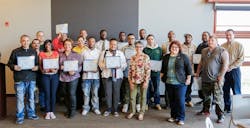 1654812533006 Greeninfrastructure1101317 1654812533006 Greeninfrastructure1101317