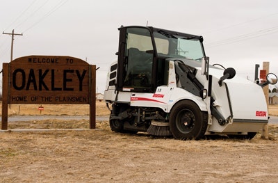 1654812620612 Sweeper 0