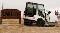 1654812620612-sweeper_0 1654812620612-sweeper_0
