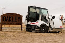 1654812620612 Sweeper 0 1654812620612 Sweeper 0