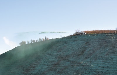 1654812622059-sleepy_hollow_apex_watermarked