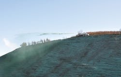 1654812622059 Sleepy Hollow Apex Watermarked 1654812622059 Sleepy Hollow Apex Watermarked