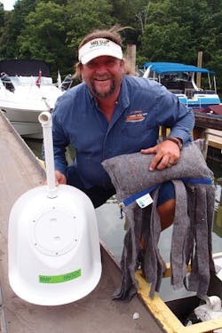 1654812625155 Best Management 1654812625155 Best Management