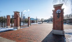 1654812626557 Lincoln Park 1654812626557 Lincoln Park