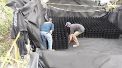 1654812627532-invisible_structure