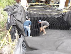 1654812627532 Invisible Structure 1654812627532 Invisible Structure