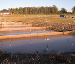 1654812629895 Faircloth 0 1654812629895 Faircloth 0