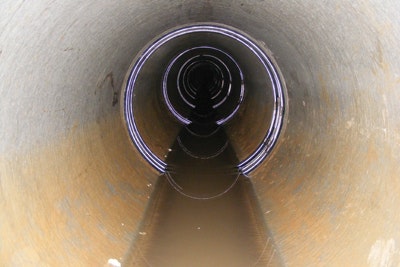 1654812632554-hydratech