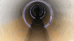 1654812632554-hydratech
