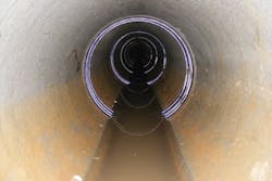 1654812632554 Hydratech 1654812632554 Hydratech