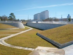 1654812635463 Redirock 0 1654812635463 Redirock 0