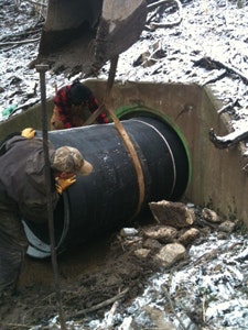 1654812636812-checkmate_1