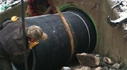 1654812636812-checkmate_1 1654812636812-checkmate_1