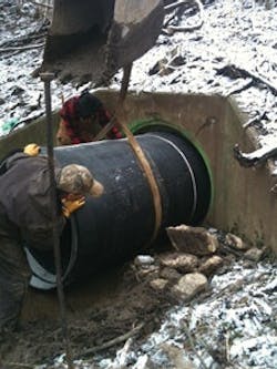 1654812636812 Checkmate 1 1654812636812 Checkmate 1