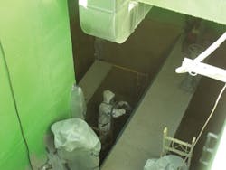 1654812640429 Sprayroq 1654812640429 Sprayroq