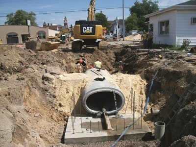 1654812642060 Concrete Pipe