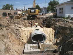 1654812642060 Concrete Pipe 1654812642060 Concrete Pipe