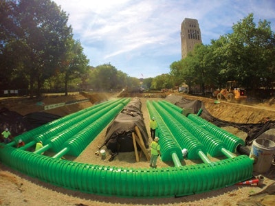 1654812644241 Triton