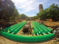 1654812644241 Triton 1654812644241 Triton