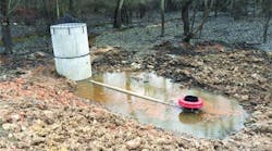 1654812645720-sw_products 1654812645720-sw_products