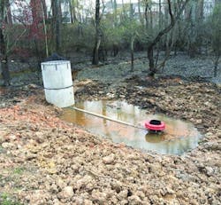 1654812645720 Sw Products 1654812645720 Sw Products