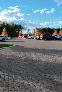 1654812647726-cleveland_clinic