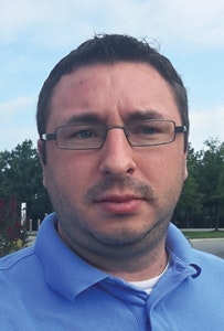 1654812648882 Jacob Dorman Headshot