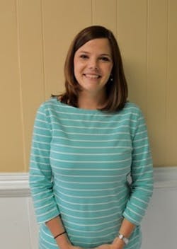 1654812652285 Dsc 0239 1654812652285 Dsc 0239