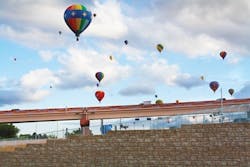 1654812653972 Redirock Ledgestone Bpdelnorte15 1654812653972 Redirock Ledgestone Bpdelnorte15