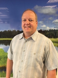 1654812657183 Bo Gell1