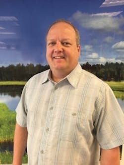 1654812657183 Bo Gell1 1654812657183 Bo Gell1