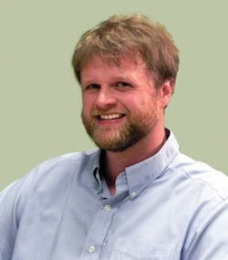 1654812658960 Derekberg2012aug 1654812658960 Derekberg2012aug