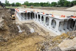 1654812660722 Rwharvesting1 1654812660722 Rwharvesting1