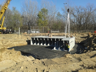 1654812664113-modularconcretereusevault