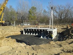 1654812664113 Modularconcretereusevault 1654812664113 Modularconcretereusevault