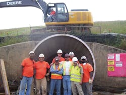 1654812667605 Headwallfieldcrew 1654812667605 Headwallfieldcrew