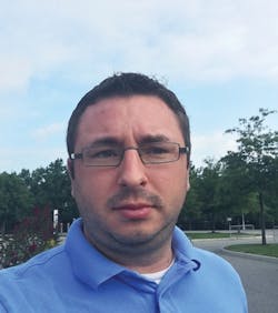 1654812671370 Dorman 1654812671370 Dorman