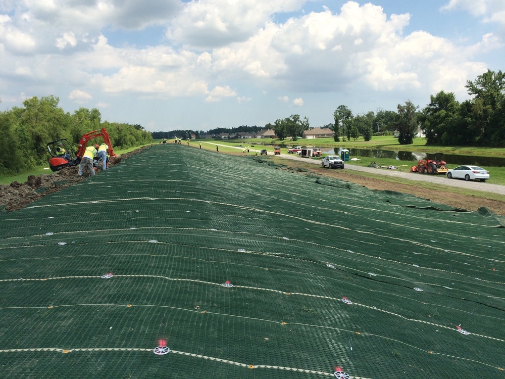 1654812675542-propex_cb17_1