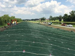 1654812675542 Propex Cb17 1 1654812675542 Propex Cb17 1