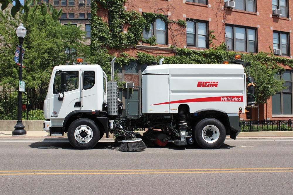 1654812679492-elgin_cb17_1