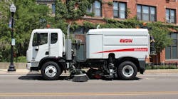 1654812679492-elgin_cb17_1 1654812679492-elgin_cb17_1