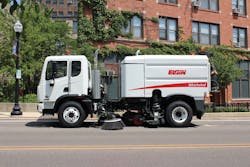 1654812679492 Elgin Cb17 1 1654812679492 Elgin Cb17 1