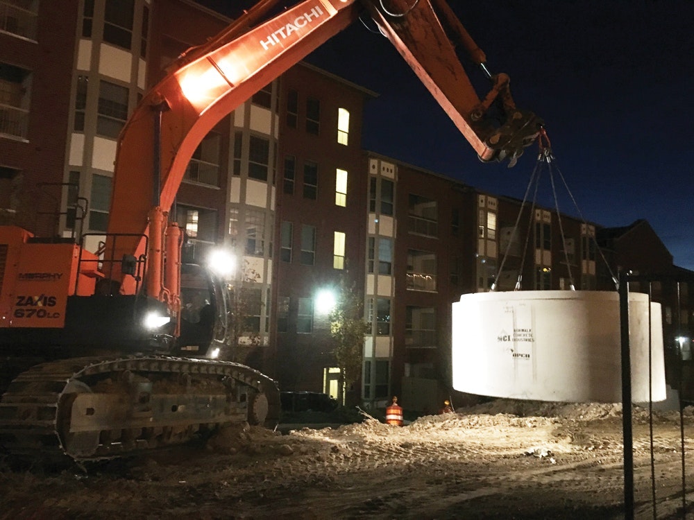 1654812683045 Contech Cb17 1