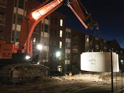 1654812683045 Contech Cb17 1 1654812683045 Contech Cb17 1