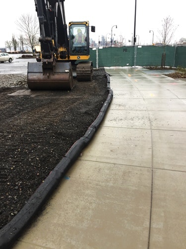 1654812684326 Heavyweight Cb17 1