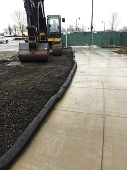 1654812684326 Heavyweight Cb17 1 1654812684326 Heavyweight Cb17 1